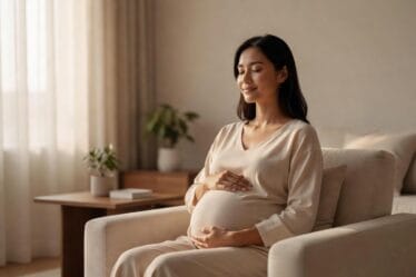 Hypnobirthing (hipnoporód): skuteczność, techniki i efekty