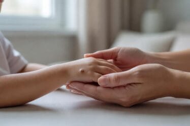 Kurzajki u dzieci – przyczyny, objawy, leczenie i profilaktyka