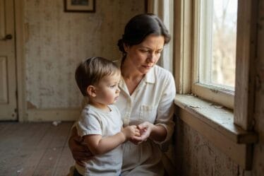 Zatrucie ołowiem u dzieci: objawy, źródła i profilaktyka