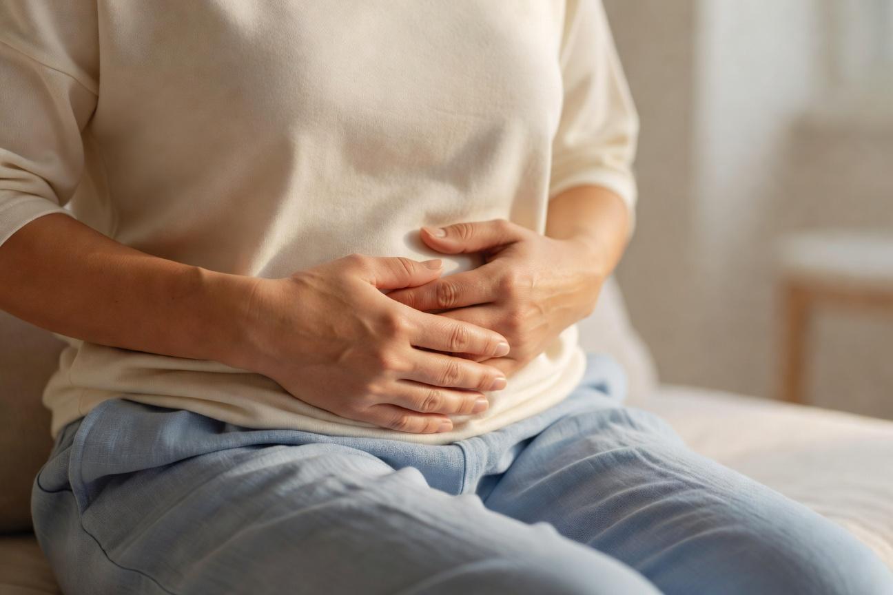 Aktywność fizyczna podczas leczenia niepłodności i IVF