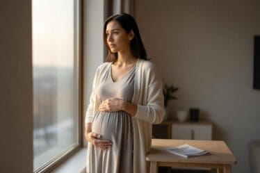 Co warto wiedzieć o PPROM, PROM i o tym, co prawdopodobnie wydarzy się dalej