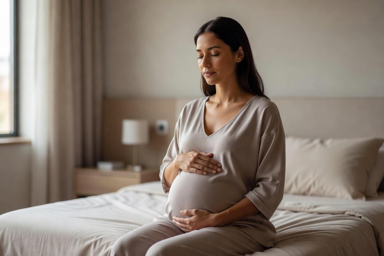 Hypnobirthing (hipnoporód): skuteczność, techniki i efekty