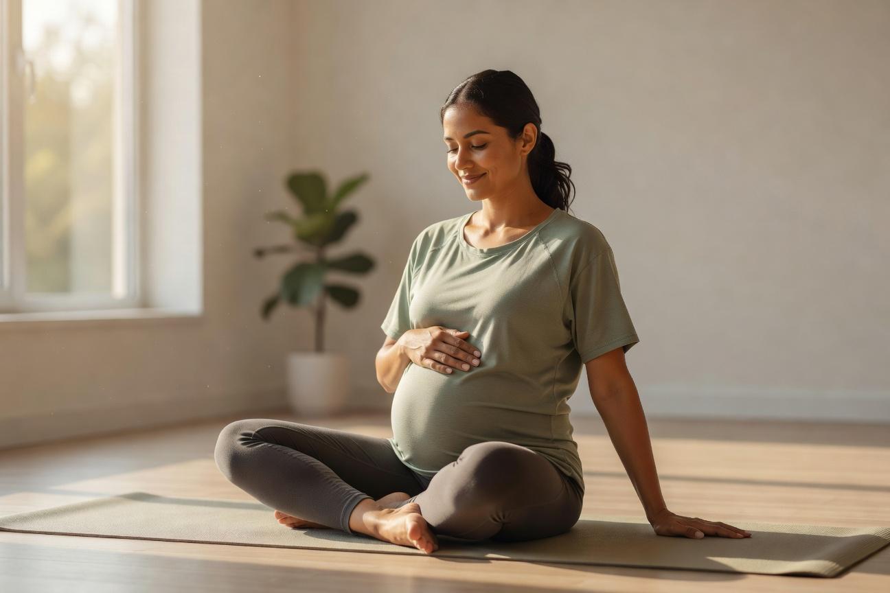 Hypnobirthing (hipnoporód): skuteczność, techniki i efekty