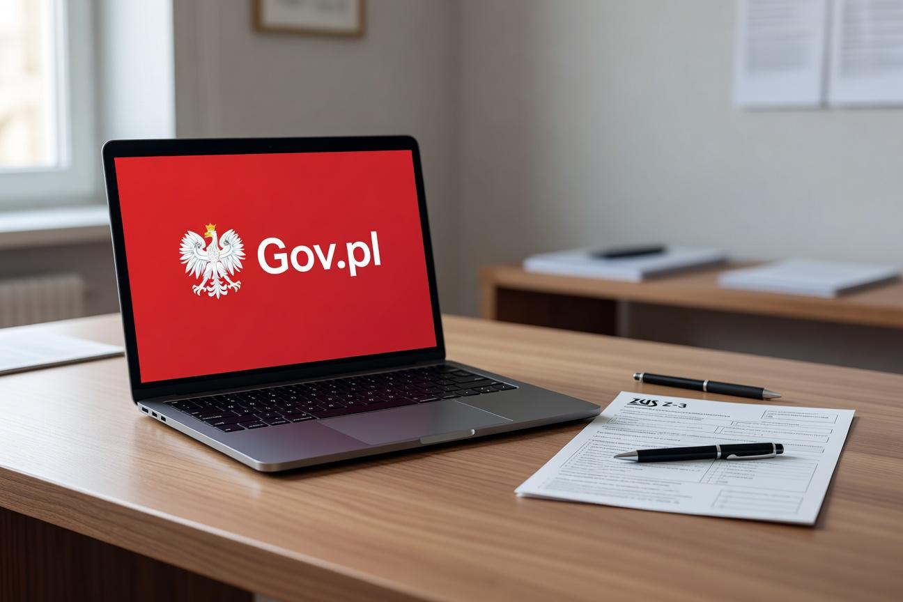 Płatne i niepłatne urlopy rodzinne w Polsce &ndash; zasady