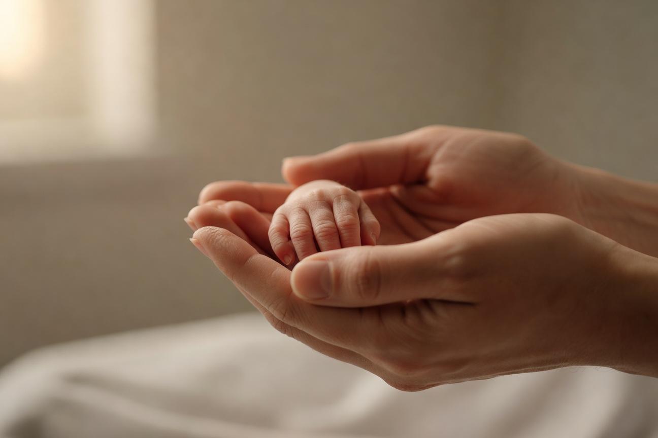 Przeżywalność wcześniaków według tygodnia ciąży